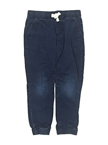 Cat & Jack Casual Pants (view 1)