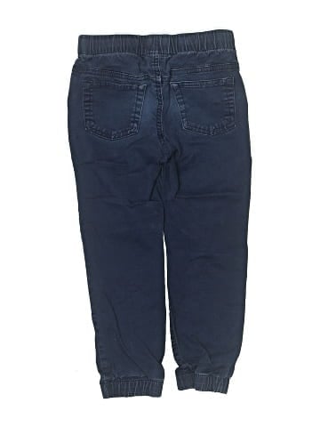 Cat & Jack Casual Pants (view 2)