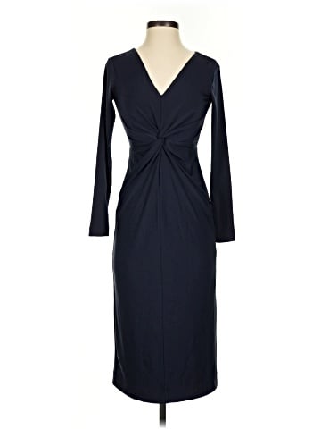 Ann Taylor Cocktail Dress (view 1)