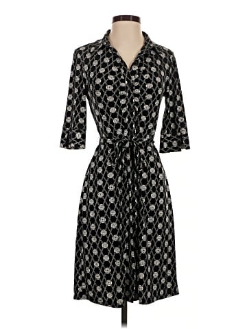 Laundry by Design Casual Dress (view 1)