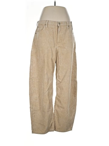 Gap Jeans (view 1)