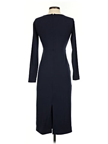 Ann Taylor Cocktail Dress (view 2)