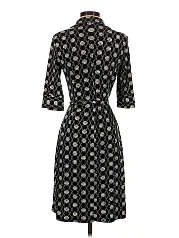 Laundry by Design Casual Dress (view 2)