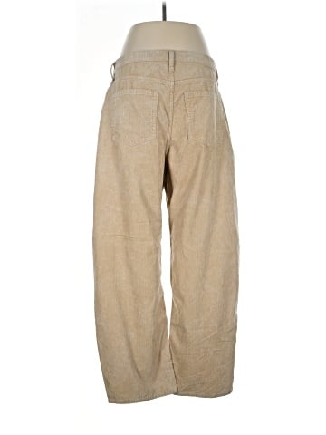 Gap Jeans (view 2)