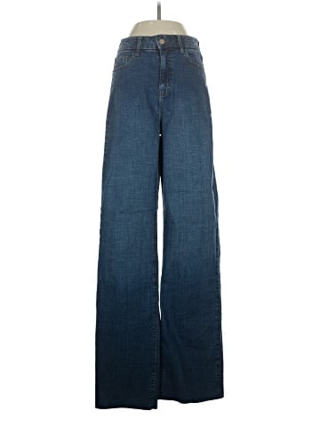 New York & Company Jeans (view 1)