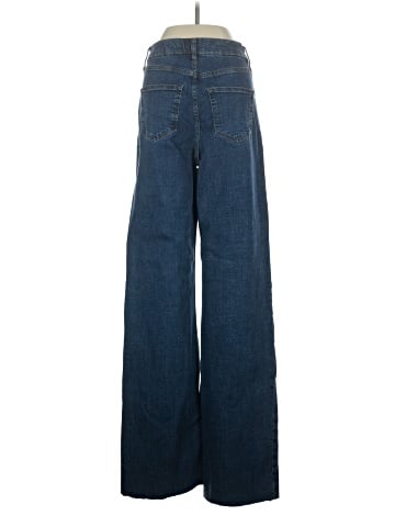New York & Company Jeans (view 2)