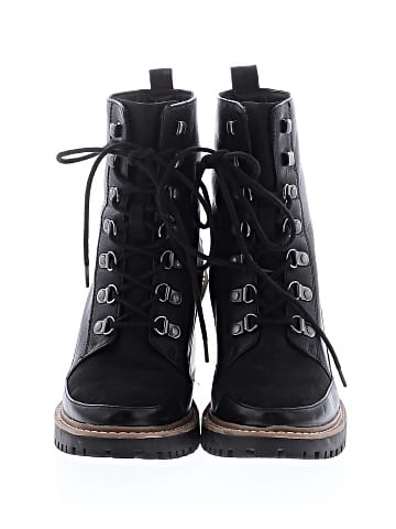 A New Day Ankle Boots (view 2)