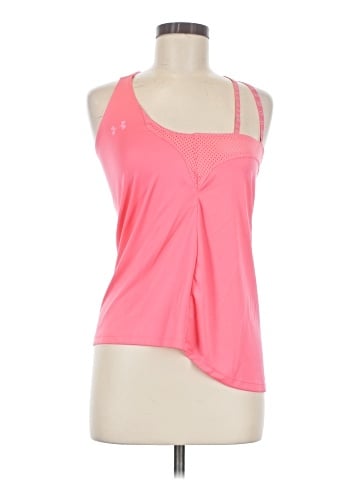 Under Armour Tank Top (view 1)