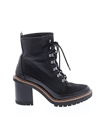 A New Day Ankle Boots (view 1)
