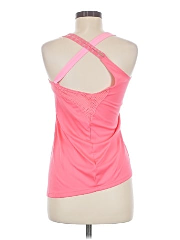 Under Armour Tank Top (view 2)