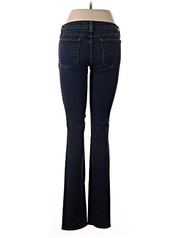 J Brand Jeans (view 2)