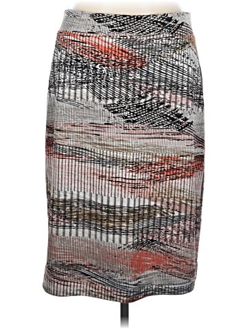 Kasper Casual Skirt (view 1)