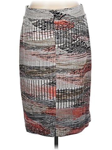 Kasper Casual Skirt (view 2)