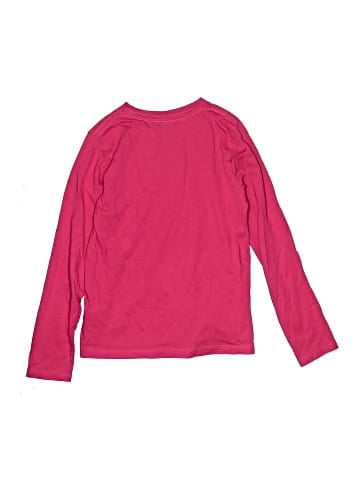 Polo by Ralph Lauren Long Sleeve T-Shirt (view 2)