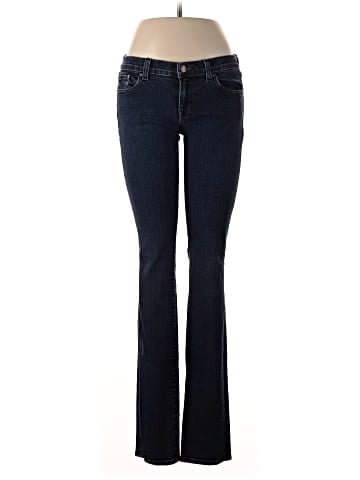 J Brand Jeans (view 1)
