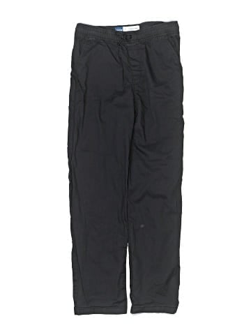Old Navy Cargo Pants (view 1)