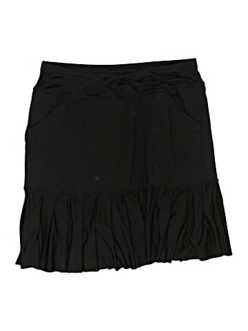 Moteepi Skort (view 1)