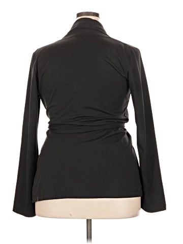 Soybu Cardigan (view 2)