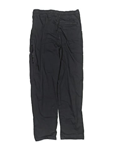 Old Navy Cargo Pants (view 2)