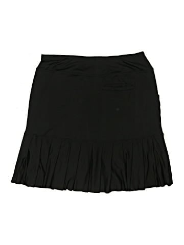 Moteepi Skort (view 2)