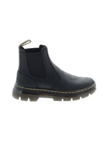 Dr. Martens Ankle Boots (view 1)