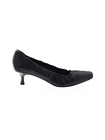 Donald J Pliner Heels (view 1)