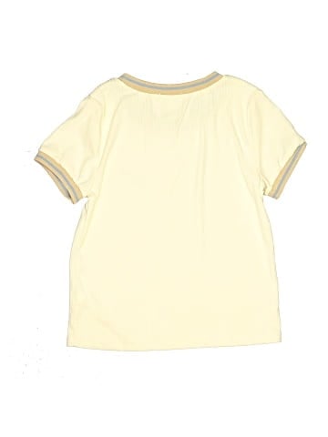 Btween Short Sleeve T-Shirt (view 2)