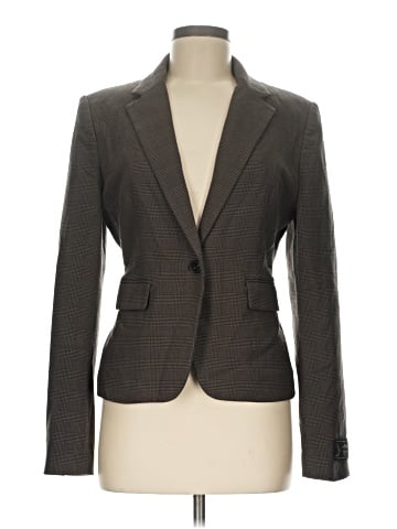 Wilfred Blazer (view 1)