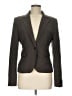 Wilfred Gray Blazer Size 6 - photo 1