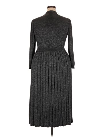 Kate Spade New York Casual Dress (view 2)
