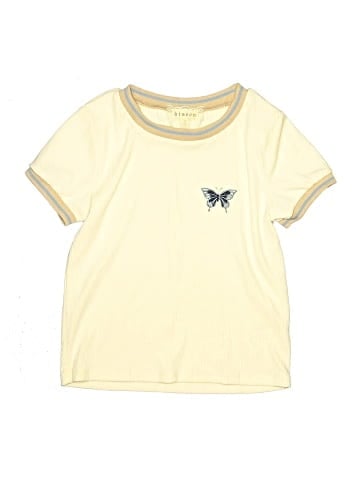 Btween Short Sleeve T-Shirt (view 1)
