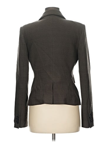 Wilfred Blazer (view 2)