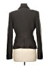 Wilfred Gray Blazer Size 6 - photo 2