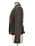 Wilfred Gray Blazer Size 6 - photo 5