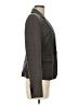 Wilfred Gray Blazer Size 6 - photo 4