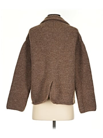 Zara Cardigan (view 2)
