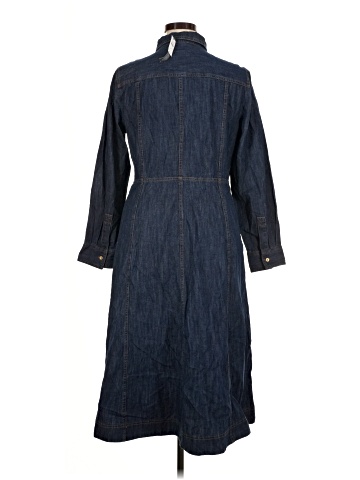 Talbots Casual Dress (view 2)