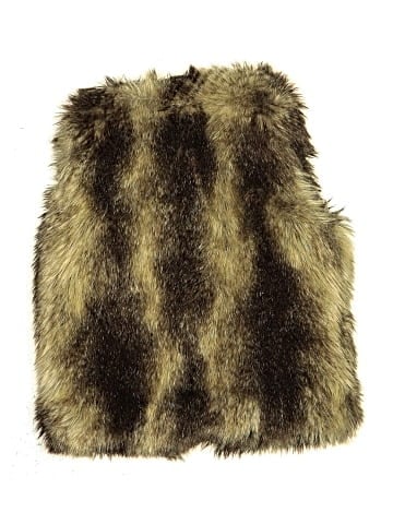 Gap Kids Faux Fur Vest (view 2)