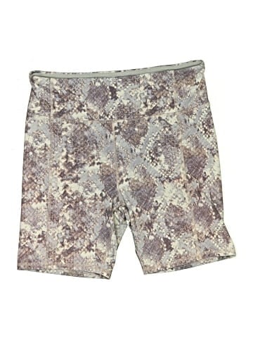 Jessica Simpson Shorts (view 1)