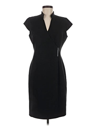 Calvin Klein Cocktail Dress (view 1)