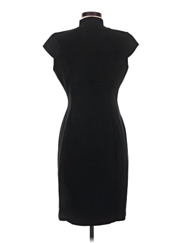 Calvin Klein Cocktail Dress (view 2)