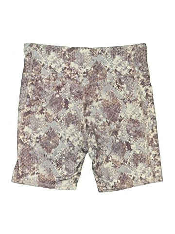 Jessica Simpson Shorts (view 2)