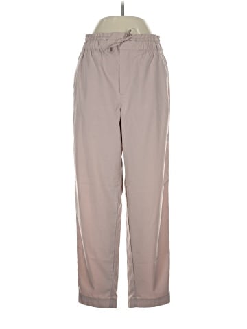 Old Navy Casual Pants (view 1)