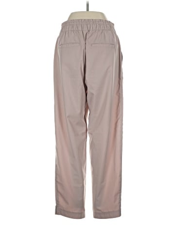 Old Navy Casual Pants (view 2)
