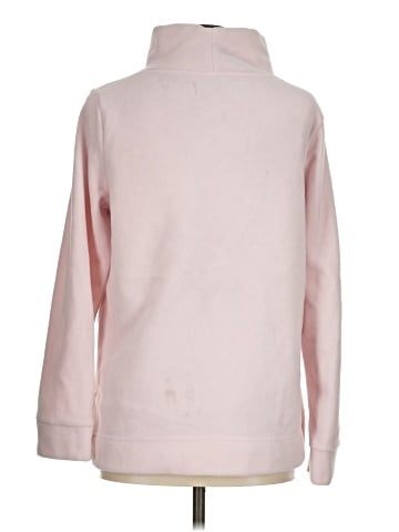 Tommy Hilfiger Fleece (view 2)