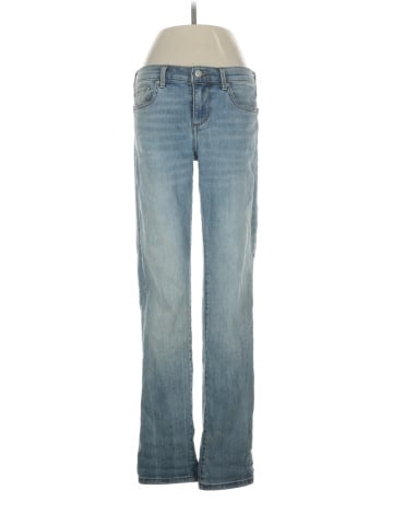 Banana Republic Jeans (view 1)