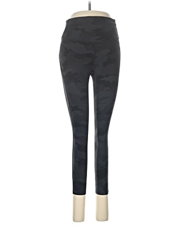 Lululemon Athletica Leggings (view 1)