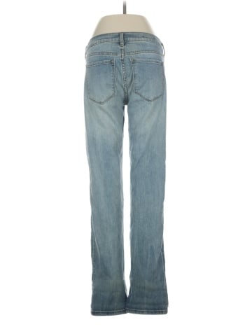 Banana Republic Jeans (view 2)