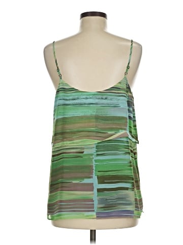 CAbi Sleeveless Top (view 2)