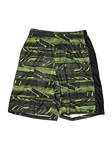 Under Armour Athletic Shorts (view 1)